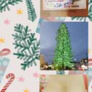 ヒメ日記 2025/12/24 17:53 投稿 くみ 熟女デリヘル倶楽部