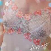 ヒメ日記 2026/03/01 17:43 投稿 くみ 熟女デリヘル倶楽部