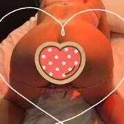 ヒメ日記 2026/03/07 16:27 投稿 くみ 熟女デリヘル倶楽部