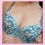 ヒメ日記 2026/03/08 15:37 投稿 くみ 熟女デリヘル倶楽部