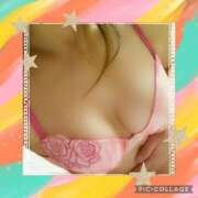 ヒメ日記 2026/03/19 17:07 投稿 くみ 熟女デリヘル倶楽部