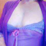 ヒメ日記 2026/03/20 15:12 投稿 くみ 熟女デリヘル倶楽部