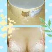 ヒメ日記 2026/03/25 22:55 投稿 くみ 熟女デリヘル倶楽部