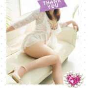 ヒメ日記 2026/03/28 21:11 投稿 くみ 熟女デリヘル倶楽部