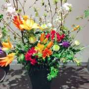 くみ 昨日のありがとう☆ 熟女デリヘル倶楽部