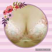 ヒメ日記 2026/04/09 19:07 投稿 くみ 熟女デリヘル倶楽部