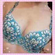 くみ こんにちは☆ 熟女デリヘル倶楽部