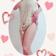 ヒメ日記 2026/04/17 18:34 投稿 くみ 熟女デリヘル倶楽部