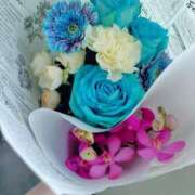 ヒメ日記 2026/04/18 19:40 投稿 くみ 熟女デリヘル倶楽部