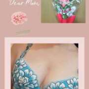 ヒメ日記 2026/05/10 15:32 投稿 くみ 熟女デリヘル倶楽部