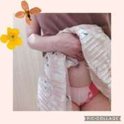 ヒメ日記 2026/09/15 11:20 投稿 くみ 熟女デリヘル倶楽部