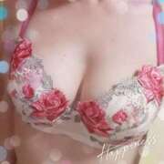 ヒメ日記 2026/10/01 00:06 投稿 くみ 熟女デリヘル倶楽部
