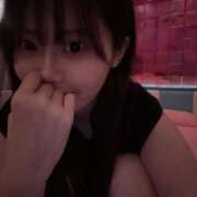 ヒメ日記 2024/12/14 13:22 投稿 ひなこ マリン千葉店