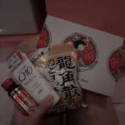 ヒメ日記 2024/12/15 00:02 投稿 ひなこ マリン千葉店