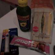 ヒメ日記 2024/12/30 23:56 投稿 ひなこ マリン千葉店