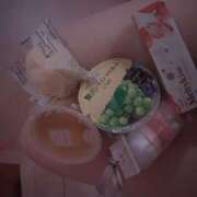 ヒメ日記 2024/12/31 23:32 投稿 ひなこ マリン千葉店