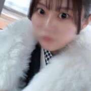 ヒメ日記 2025/01/15 15:42 投稿 ひなこ マリン千葉店