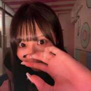 ヒメ日記 2025/02/08 18:52 投稿 ひなこ マリン千葉店