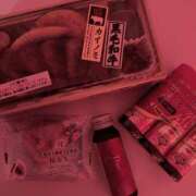 ヒメ日記 2025/04/05 23:12 投稿 ひなこ マリン千葉店