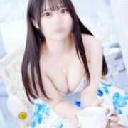 ヒメ日記 2025/05/03 19:12 投稿 ひなこ マリン千葉店