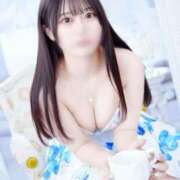 ヒメ日記 2025/05/28 22:52 投稿 ひなこ マリン千葉店