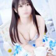 ヒメ日記 2025/06/08 22:02 投稿 ひなこ マリン千葉店