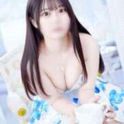 ヒメ日記 2025/07/06 00:12 投稿 ひなこ マリン千葉店