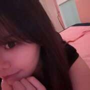 ヒメ日記 2025/07/24 12:42 投稿 ひなこ マリン千葉店