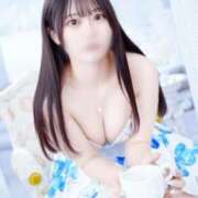 ヒメ日記 2025/09/15 22:59 投稿 ひなこ マリン千葉店