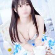 ヒメ日記 2025/09/16 23:32 投稿 ひなこ マリン千葉店