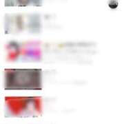 ヒメ日記 2025/09/28 21:49 投稿 ひなこ マリン千葉店