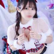 ヒメ日記 2025/12/01 13:42 投稿 ひなこ マリン千葉店