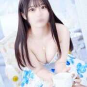 ヒメ日記 2025/12/08 00:39 投稿 ひなこ マリン千葉店