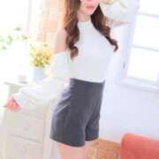 ヒメ日記 2025/04/24 11:33 投稿 うみ 沖縄素人図鑑