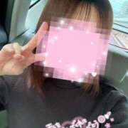 ヒメ日記 2025/04/28 19:19 投稿 うみ 沖縄素人図鑑