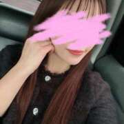 ヒメ日記 2025/04/29 20:03 投稿 うみ 沖縄素人図鑑