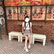 ヒメ日記 2025/06/04 11:03 投稿 うみ 沖縄素人図鑑