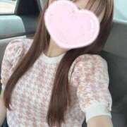 ヒメ日記 2025/06/07 19:36 投稿 うみ 沖縄素人図鑑