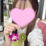 ヒメ日記 2025/06/08 15:48 投稿 うみ 沖縄素人図鑑