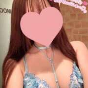 ヒメ日記 2025/06/09 21:36 投稿 うみ 沖縄素人図鑑