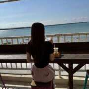 ヒメ日記 2025/06/10 20:34 投稿 うみ 沖縄素人図鑑