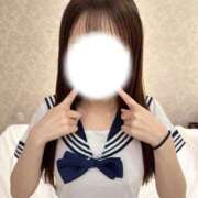 ヒメ日記 2025/06/10 23:03 投稿 うみ 沖縄素人図鑑