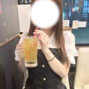 ヒメ日記 2025/06/11 14:48 投稿 うみ 沖縄素人図鑑