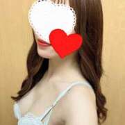 ヒメ日記 2025/06/11 16:33 投稿 うみ 沖縄素人図鑑