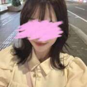 ヒメ日記 2025/09/14 05:06 投稿 うみ 沖縄素人図鑑