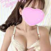 ヒメ日記 2025/09/20 08:48 投稿 うみ 沖縄素人図鑑