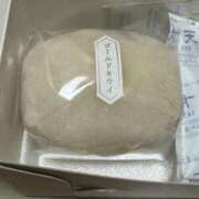 ヒメ日記 2025/11/05 15:48 投稿 うみ 沖縄素人図鑑