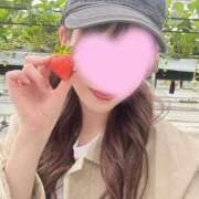 ヒメ日記 2026/03/29 20:18 投稿 うみ 沖縄素人図鑑