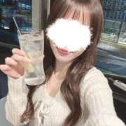 ヒメ日記 2026/03/31 15:03 投稿 うみ 沖縄素人図鑑