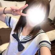 ヒメ日記 2026/03/31 22:18 投稿 うみ 沖縄素人図鑑